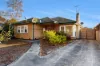 5 Anzac Avenue, Coburg North, Vic 3058