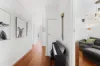5 Anzac Avenue, Coburg North, Vic 3058-Image