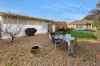 5 Anzac Avenue, Coburg North, Vic 3058-Image