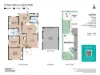 5 Anzac Avenue, Coburg North, Vic 3058-Image