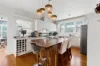 5 Anzac Avenue, Coburg North, Vic 3058-Image