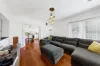 5 Anzac Avenue, Coburg North, Vic 3058-Image