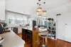 5 Anzac Avenue, Coburg North, Vic 3058-Image