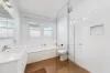 5 Anzac Avenue, Coburg North, Vic 3058-Image