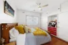 5 Anzac Avenue, Coburg North, Vic 3058-Image