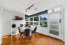 5 Anzac Avenue, Coburg North, Vic 3058-Image