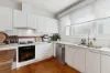 5 Anzac Avenue, Coburg North, Vic 3058-Image