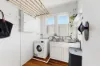 5 Anzac Avenue, Coburg North, Vic 3058-Image