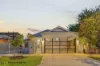 5 Anzac Road, Leederville, WA 6007