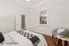 5 Anzac Road, Leederville, WA 6007-Image