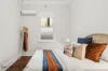 5 Anzac Road, Leederville, WA 6007-Image
