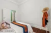 5 Anzac Road, Leederville, WA 6007-Image