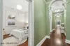 5 Anzac Road, Leederville, WA 6007-Image