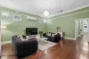 5 Anzac Road, Leederville, WA 6007-Image