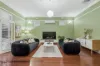 5 Anzac Road, Leederville, WA 6007-Image