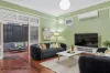 5 Anzac Road, Leederville, WA 6007-Image