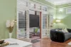 5 Anzac Road, Leederville, WA 6007-Image