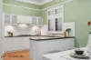 5 Anzac Road, Leederville, WA 6007-Image
