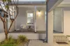 5 Anzac Road, Leederville, WA 6007-Image