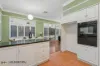 5 Anzac Road, Leederville, WA 6007-Image