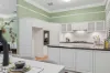 5 Anzac Road, Leederville, WA 6007-Image