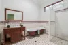 5 Anzac Road, Leederville, WA 6007-Image