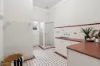 5 Anzac Road, Leederville, WA 6007-Image