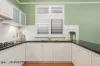 5 Anzac Road, Leederville, WA 6007-Image