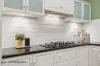 5 Anzac Road, Leederville, WA 6007-Image