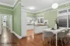 5 Anzac Road, Leederville, WA 6007-Image