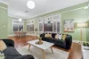 5 Anzac Road, Leederville, WA 6007-Image