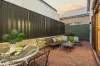 5 Anzac Road, Leederville, WA 6007-Image