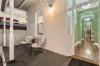 5 Anzac Road, Leederville, WA 6007-Image