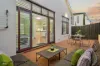 5 Anzac Road, Leederville, WA 6007-Image