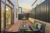 5 Anzac Road, Leederville, WA 6007-Image