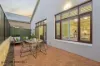 5 Anzac Road, Leederville, WA 6007-Image