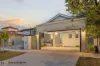 5 Anzac Road, Leederville, WA 6007-Image