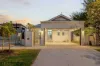 5 Anzac Road, Leederville, WA 6007-Image