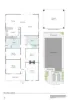 5 Anzac Road, Leederville, WA 6007-Image