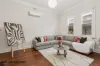 5 Anzac Road, Leederville, WA 6007-Image