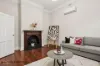 5 Anzac Road, Leederville, WA 6007-Image