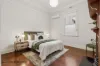 5 Anzac Road, Leederville, WA 6007-Image