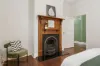 5 Anzac Road, Leederville, WA 6007-Image