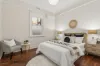5 Anzac Road, Leederville, WA 6007-Image