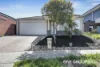 5 Apele Place, Mernda, Vic 3754