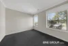 5 Apele Place, Mernda, Vic 3754-Image