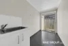 5 Apele Place, Mernda, Vic 3754-Image