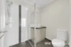 5 Apele Place, Mernda, Vic 3754-Image