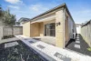 5 Apele Place, Mernda, Vic 3754-Image