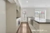 5 Apele Place, Mernda, Vic 3754-Image